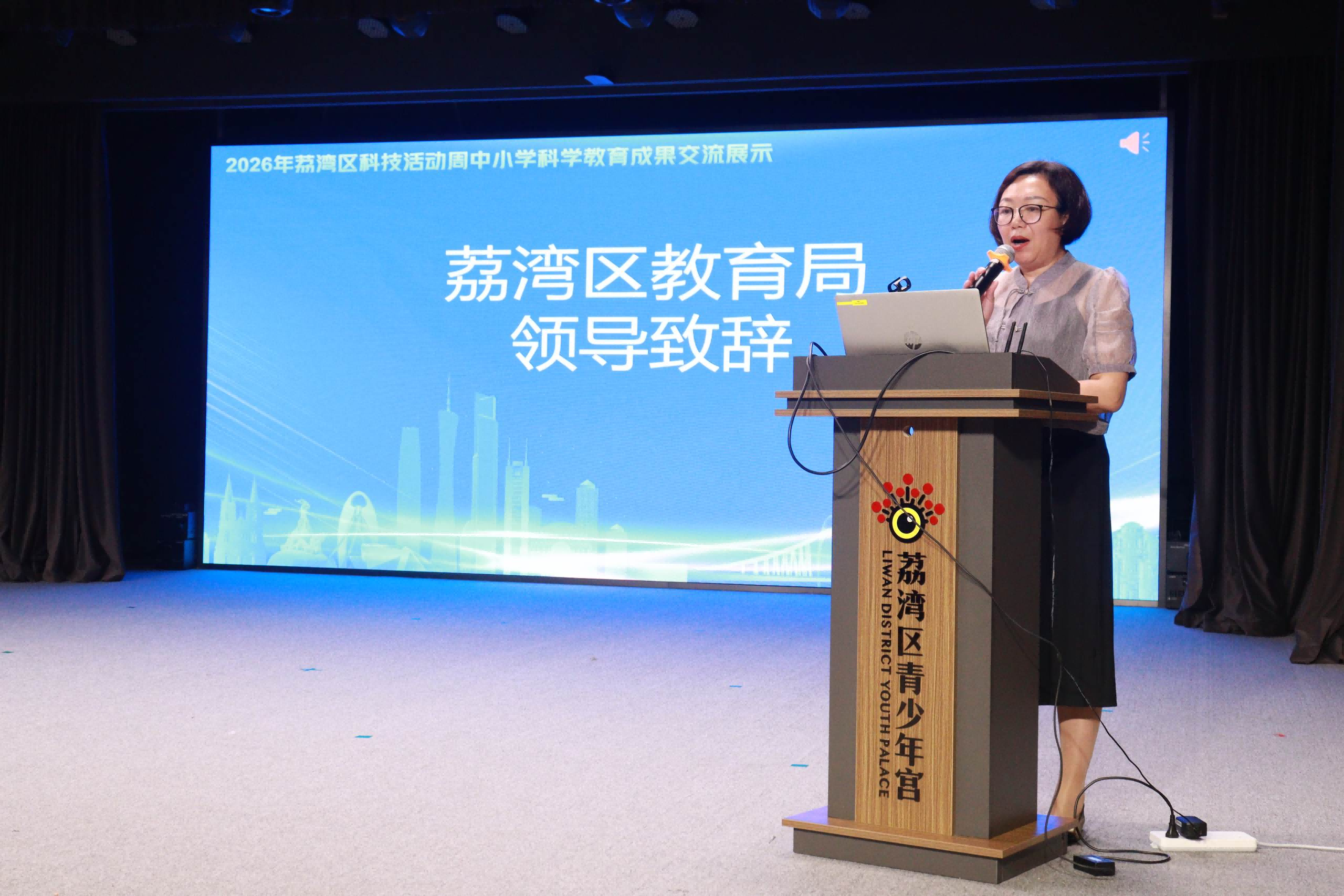 图片38(1).png